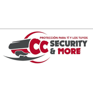 Icono de la aplicación